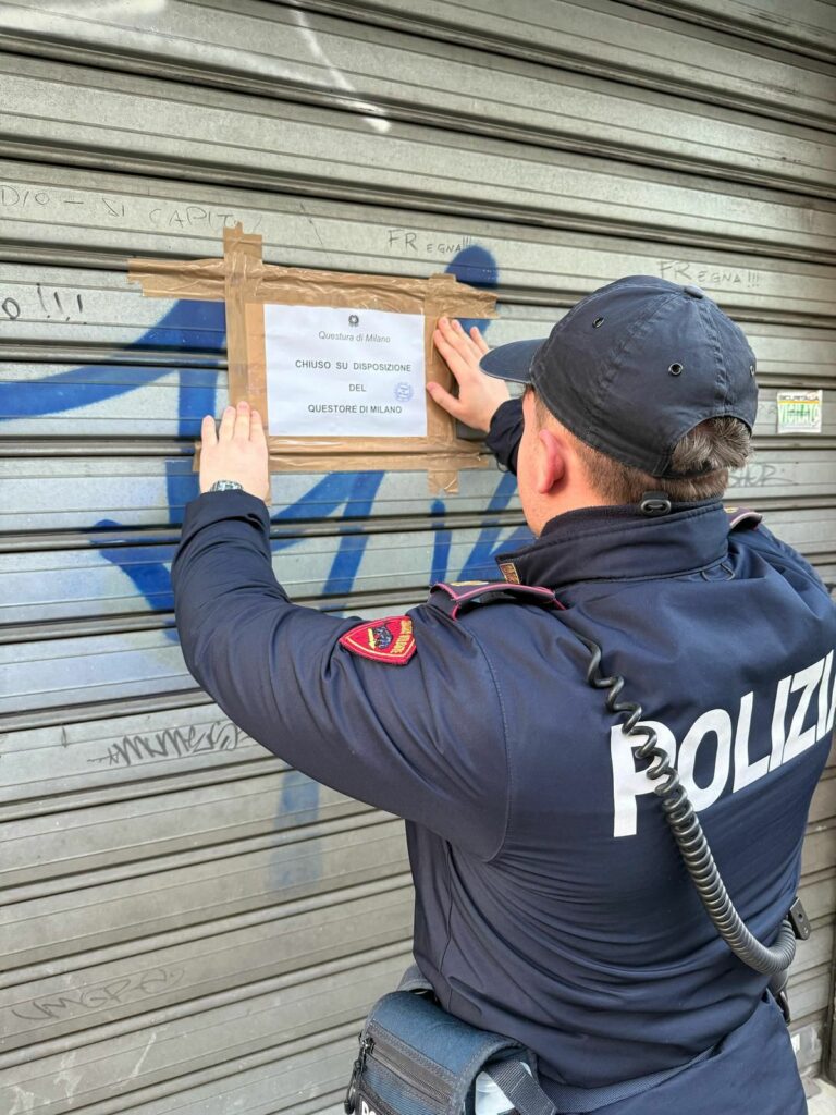 20250304 foto sospensione licenza 10gg frutta fresca di juma berpary 20250304 foto sospensione licenza 10gg frutta fresca di juma berpary