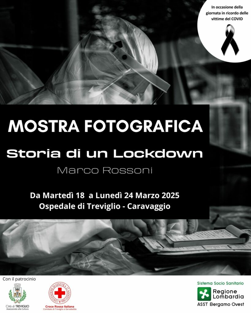20250318MOSTRA 20250318MOSTRA