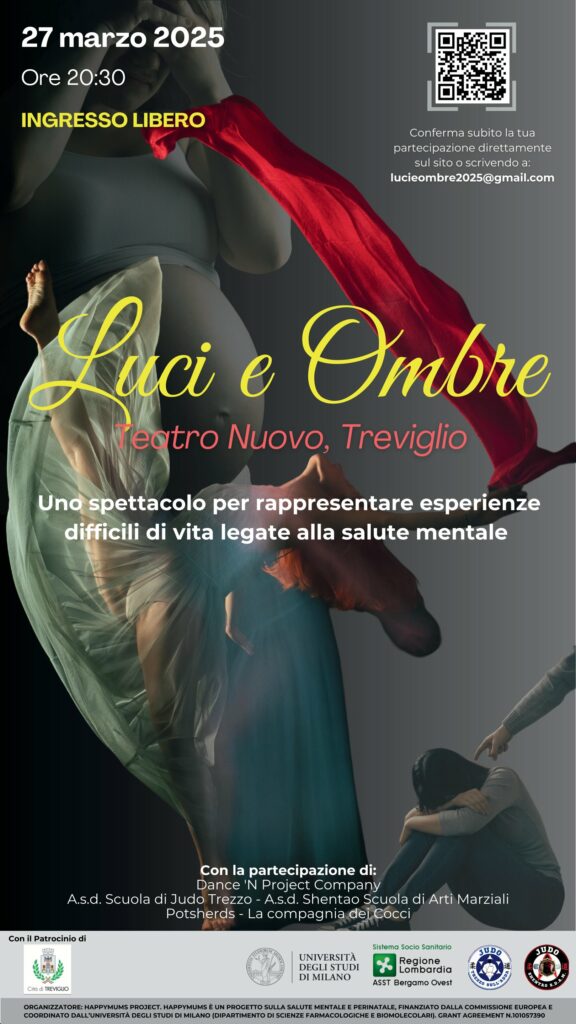 20250327teatro 20250327teatro