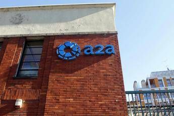 A2a approvato bilancio 2024 incremento dividendo del 44 e piano azionariato diffuso A2a approvato bilancio 2024 incremento dividendo del 44 e piano azionariato diffuso