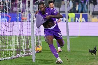 Betis Fiorentina orario probabili formazioni e dove vederla in tv Betis Fiorentina orario probabili formazioni e dove vederla in tv