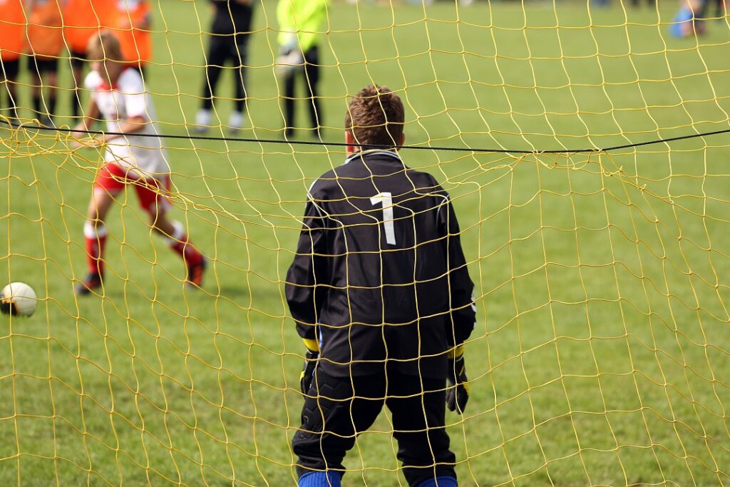 Calcio ragazzi Calcio ragazzi