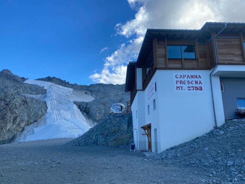 CapannaPresena Passo del Tonale trentinodellemeraviglie 1 980x735 1 scaled