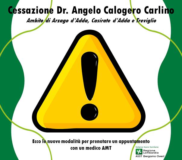 Carlinoinfografica Carlinoinfografica