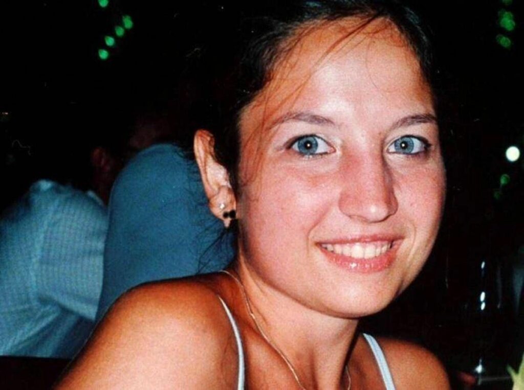 Caso Garlasco cosa e emerso dallincidente probatorio analisi su tappetino e tamponi