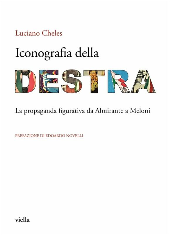Copertina Cheles Iconografia destra scaled Copertina Cheles Iconografia destra scaled