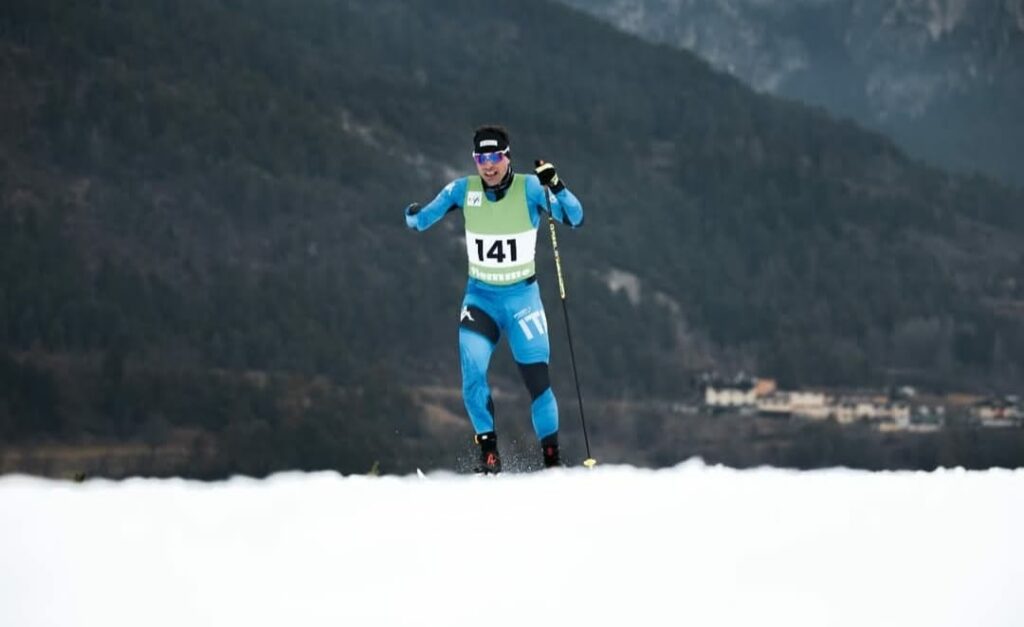 Cristian Toninelli 2 Cristian Toninelli 2
