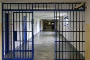 Detenuti tossicodipendenti via libera definitivo al ddl pena nelle comunita di recupero