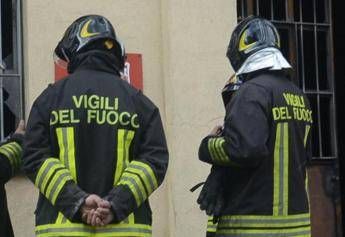 Due anziani morti in casa in Valle dAosta intossicazione da monossido Due anziani morti in casa in Valle dAosta intossicazione da monossido
