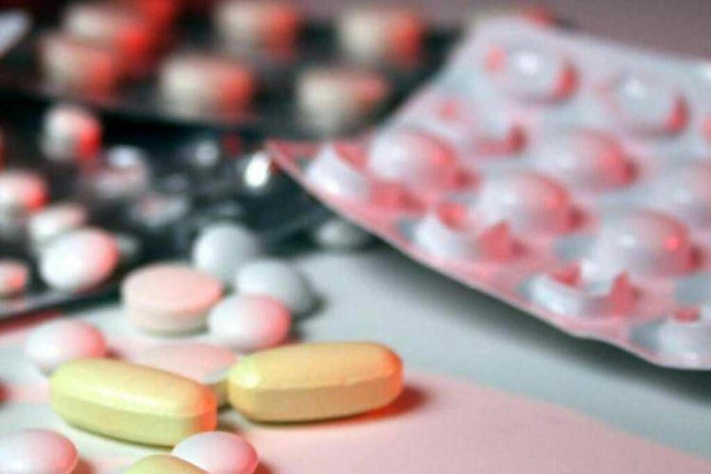 Farmaceutica prima alleanza tra aziende per inclusivita Lgbtq