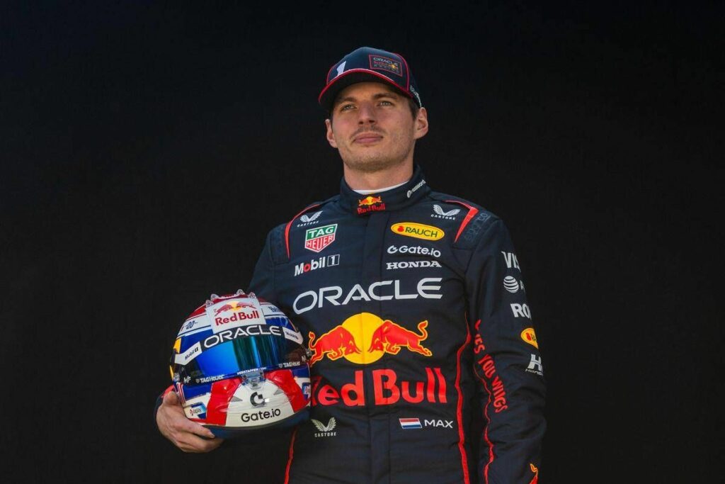 Formula 1 oggi Gp Silverstone orario griglia di partenza e dove vederlo in tv in chiaro