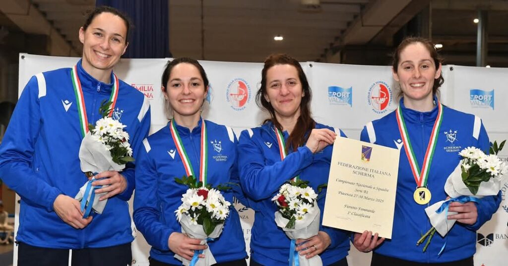 Foto podio da sin Teo Corna Quadri Orizio Foto podio da sin Teo Corna Quadri Orizio