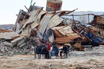 Israele Gaza niente accordo su proposta di tregua Usa Netanyahu accetta ma Hamas la boccia