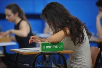 Maturita via libera del Senato alla riforma le misure del decreto Maturita via libera del Senato alla riforma le misure del decreto