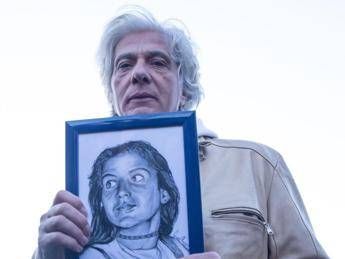 Pietro Orlandi Spero di incontrare Papa Leone XIV sia coraggioso su caso Emanuela Pietro Orlandi Spero di incontrare Papa Leone XIV sia coraggioso su caso Emanuela