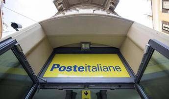 Poste italiane in sciopero i motivi dellagitazione e i servizi a rischio Poste italiane in sciopero i motivi dellagitazione e i servizi a rischio