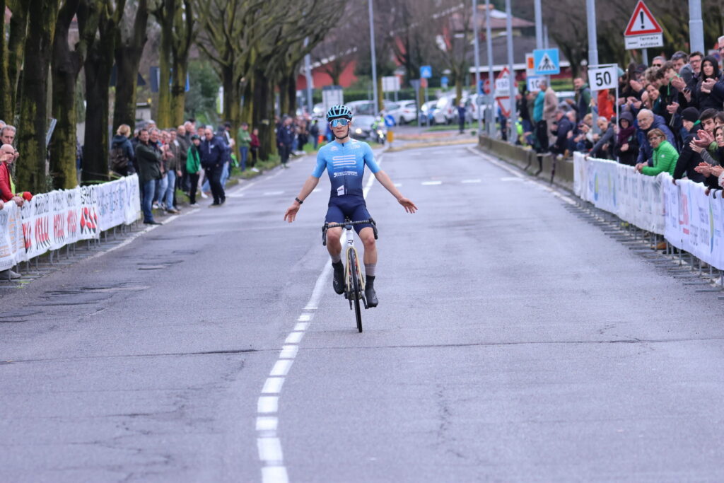 Q0A000423 03 2025 Camignone Bs 39° Tr Zinelli Photo Credit Photobicicailotto Q0A000423 03 2025 Camignone Bs 39° Tr Zinelli Photo Credit Photobicicailotto