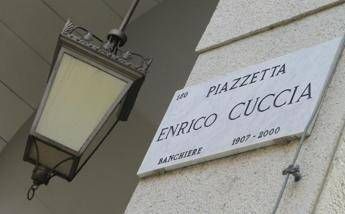 Risiko banche cosa restera delle operazioni in corso Parola al mercato e ai tribunali