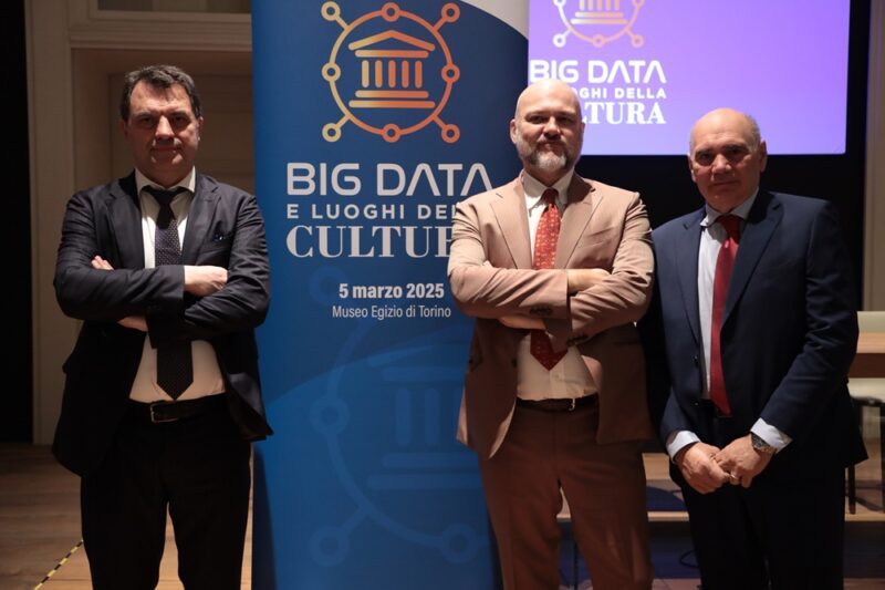 Sergio Bellini CEO MidaTicket Guido Guerzoni professore Universita Bocconi e AD formules Antonio Munafo Presidente Rear scaled Sergio Bellini CEO MidaTicket Guido Guerzoni professore Universita Bocconi e AD formules Antonio Munafo Presidente Rear scaled