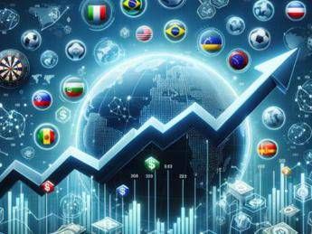 Usa banche avvertono Washington stablecoin potrebbero far sparire 6.600 miliardi di dollari dai conti correnti