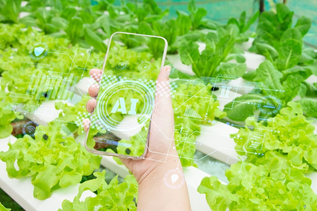 agricoltura intelligenza artificiale 2 agricoltura intelligenza artificiale 2