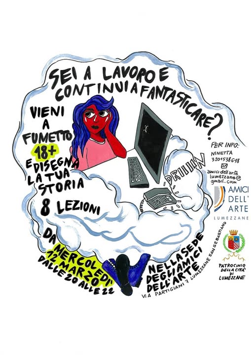 amici dellarte lumezzane amici dellarte lumezzane