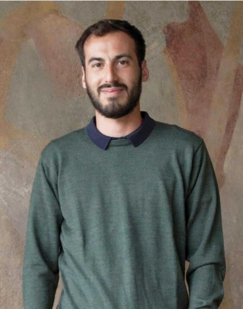 andrea verzeroli andrea verzeroli