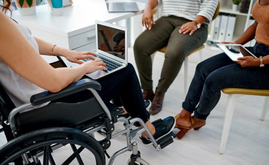 disabilita disabilita