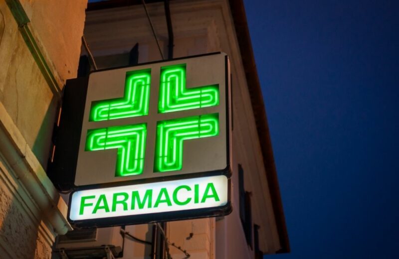 farmacia croce verde scaled farmacia croce verde scaled