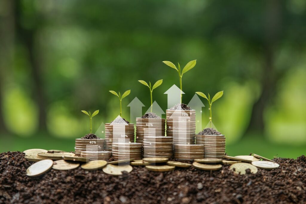 finanza green lombardia finlombarda