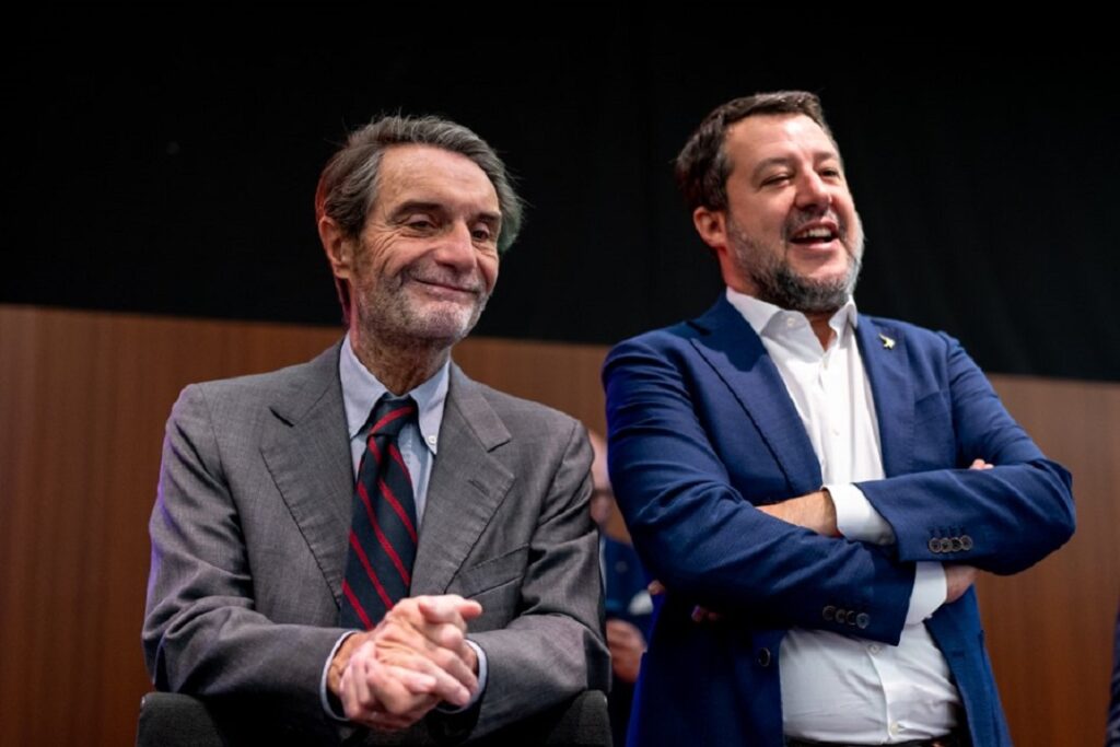 fontana salvini 2 fontana salvini 2