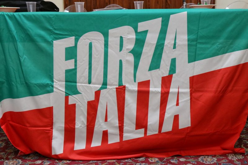 forza italia 800x533 1 forza italia 800x533 1