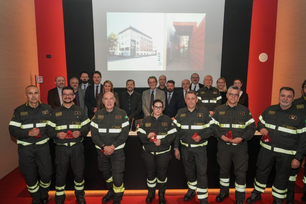 gruppo 1 4 gruppo 1 4