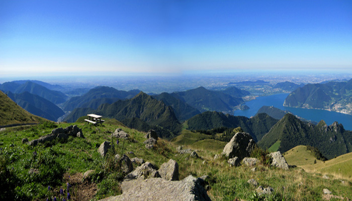 guglielmo panorama guglielmo panorama