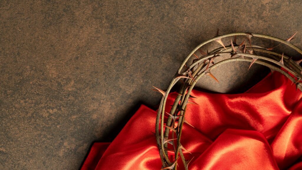 il Messia Musical