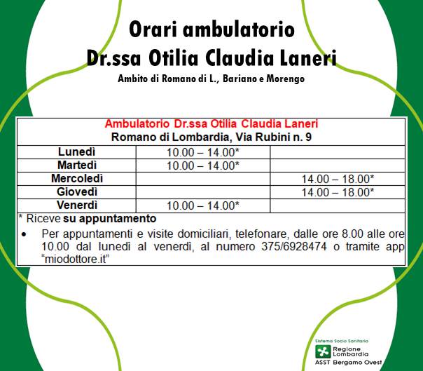 infograficaLaneri