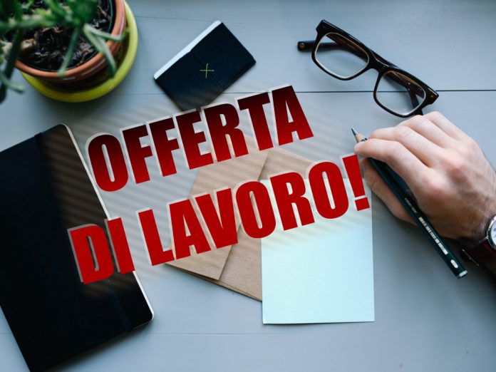offerta di lavoro 696x522 1