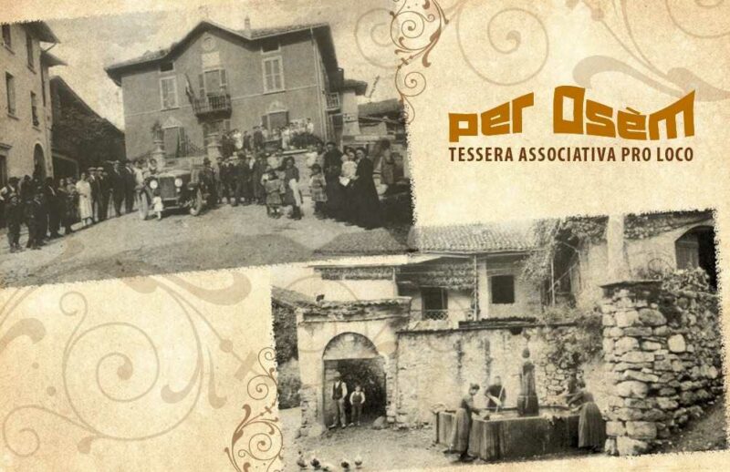 per osem scaled per osem scaled