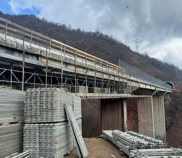 ponte sp79