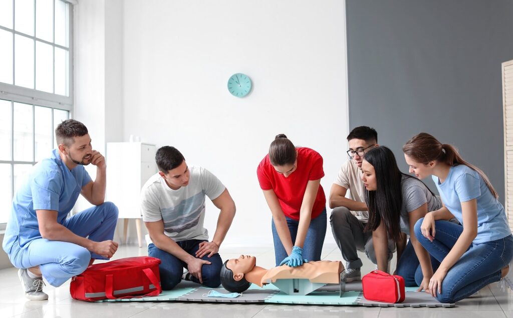 primo soccorso scuole lombardia primo soccorso scuole lombardia