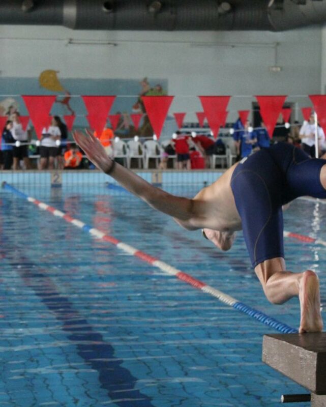 primo trofeo nuoto darfo boario scaled primo trofeo nuoto darfo boario scaled