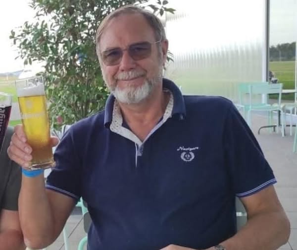 silvano perini silvano perini