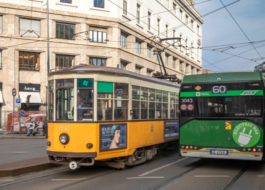 trasporto pubblico locale lombardia trasporto pubblico locale lombardia