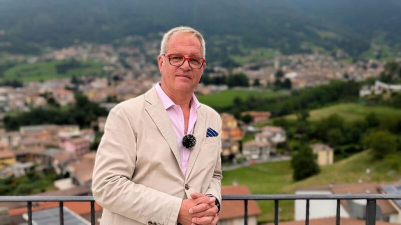 val gandino su Cremona tv scaled val gandino su Cremona tv scaled