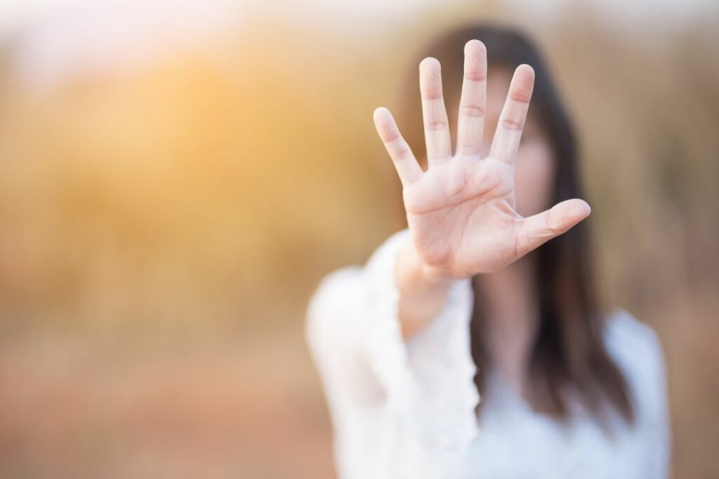 violenza genere il mostro violenza genere il mostro