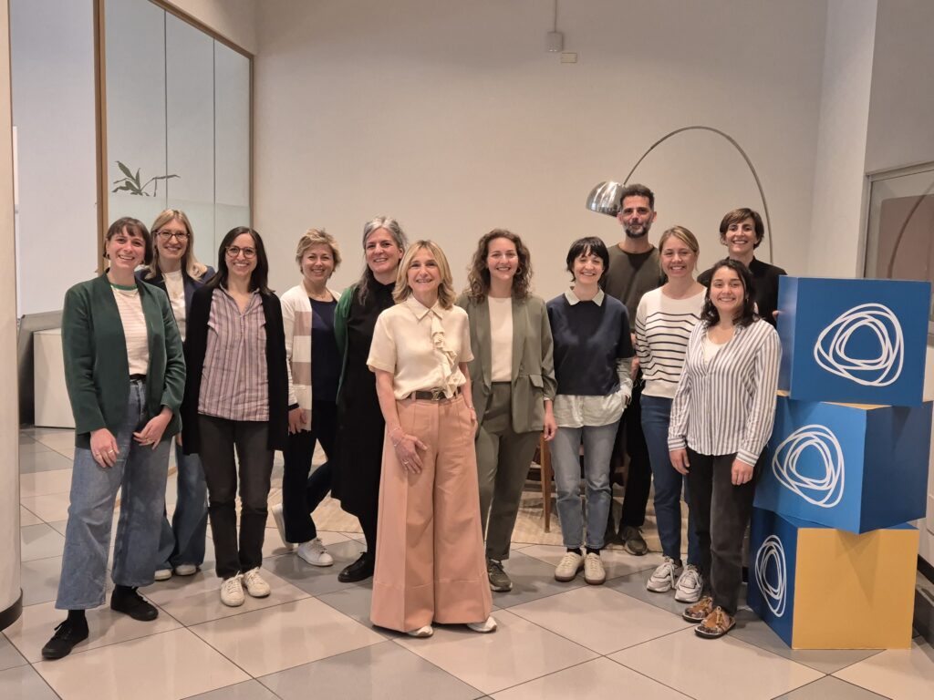2025 04 28 foto presentazione Spazi Aperti