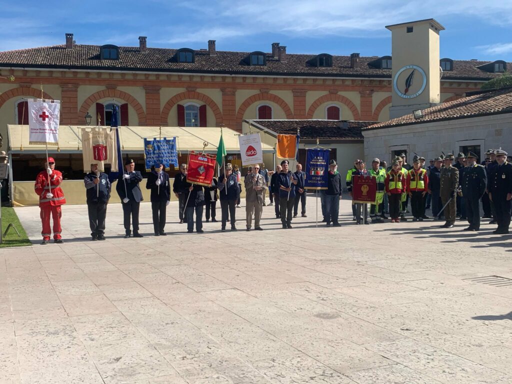 25 aprile peschiera 25 aprile peschiera