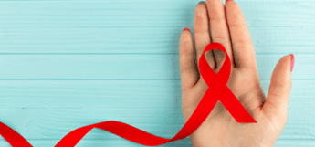 Aids infettivologo Cascio Tardive 60 diagnosi Hiv in 4 su 10 gia sintomi malattia