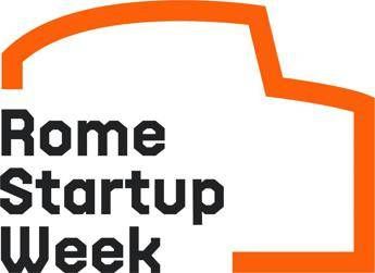 Al via Rome Startup Week 2025 al Gazometro 5.000 persone 30 panel e 60 speaker Al via Rome Startup Week 2025 al Gazometro 5.000 persone 30 panel e 60 speaker