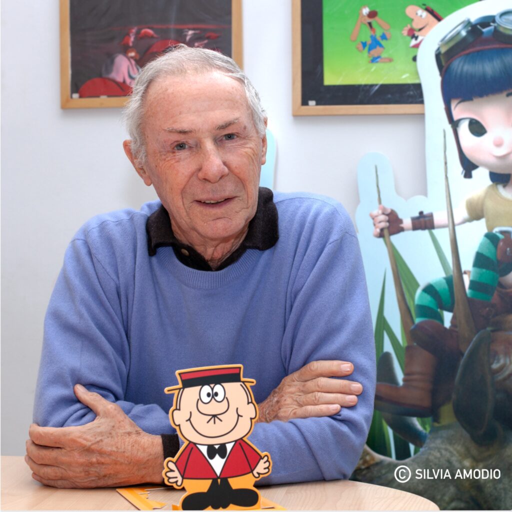 BRUNO BOZZETTO BRUNO BOZZETTO